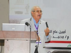0المؤتمر العربى الاول للترميم